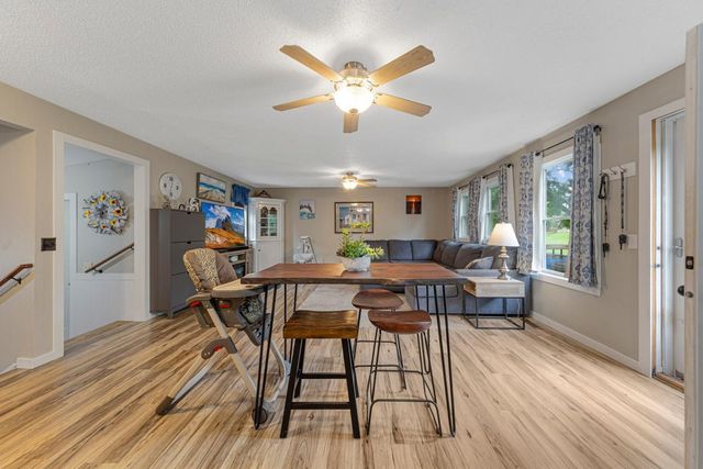 1858 Kennedy Court, Northfield, MN 55057