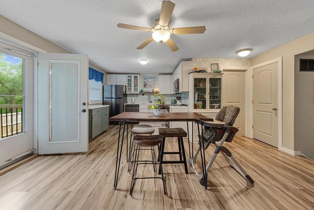 1858 Kennedy Court, Northfield, MN 55057
