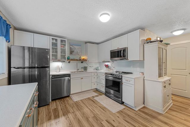 1858 Kennedy Court, Northfield, MN 55057
