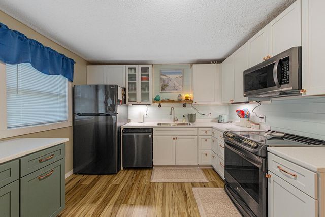 1858 Kennedy Court, Northfield, MN 55057