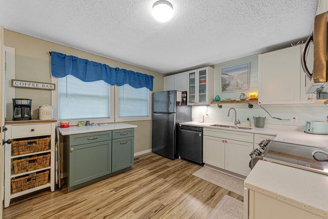 1858 Kennedy Court, Northfield, MN 55057