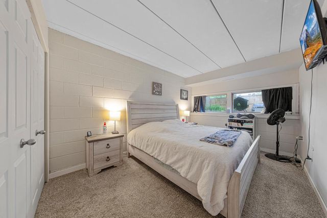 1858 Kennedy Court, Northfield, MN 55057