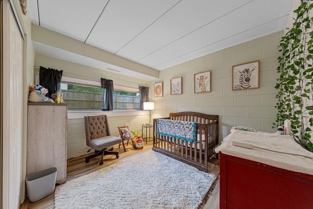 1858 Kennedy Court, Northfield, MN 55057