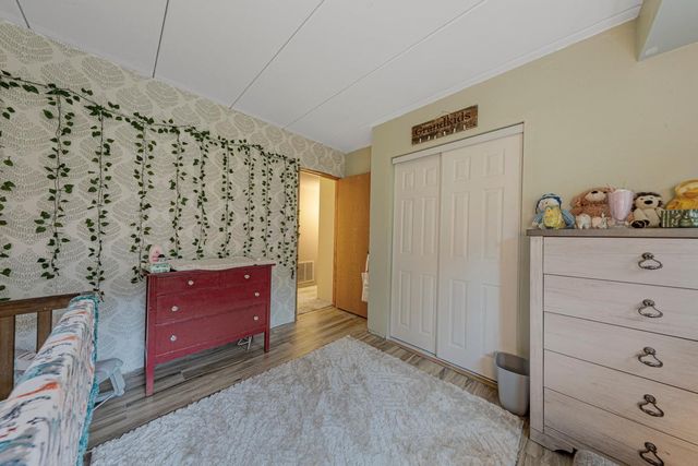1858 Kennedy Court, Northfield, MN 55057