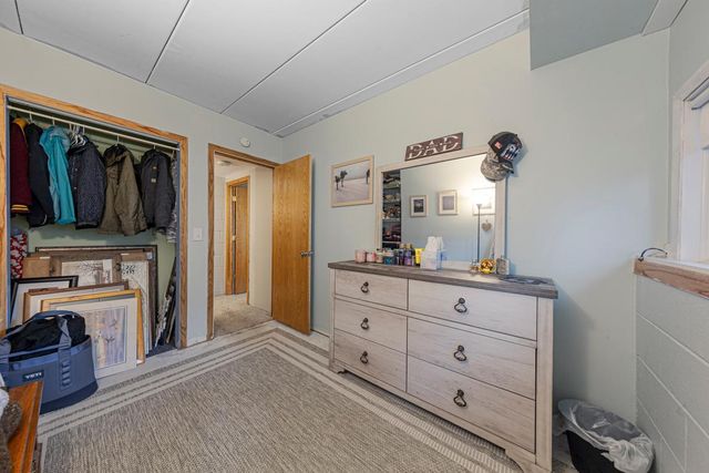 1858 Kennedy Court, Northfield, MN 55057
