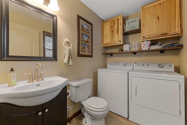 1858 Kennedy Court, Northfield, MN 55057
