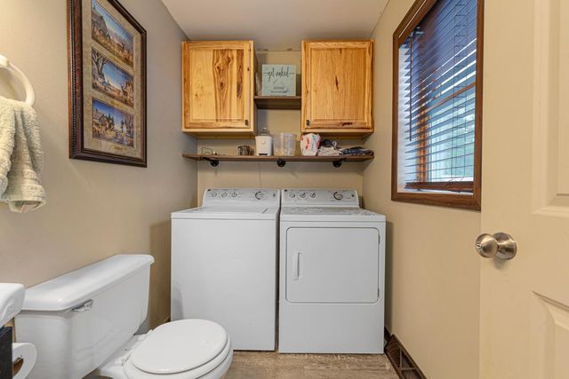 1858 Kennedy Court, Northfield, MN 55057