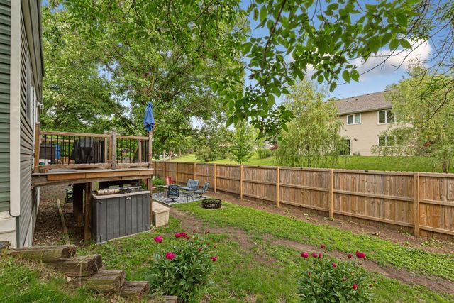 1858 Kennedy Court, Northfield, MN 55057