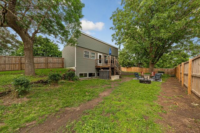 1858 Kennedy Court, Northfield, MN 55057