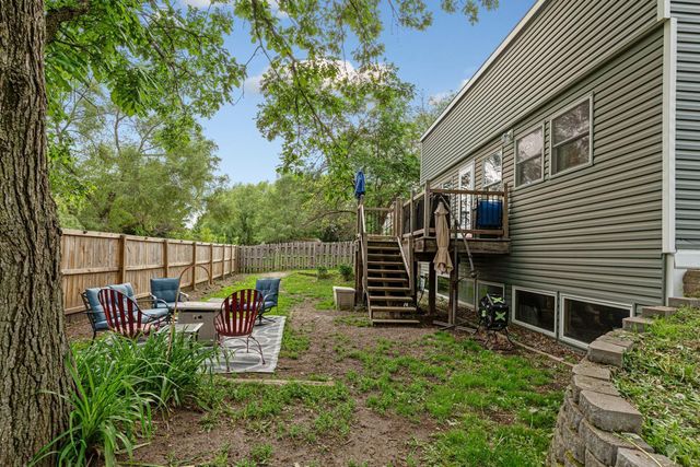 1858 Kennedy Court, Northfield, MN 55057