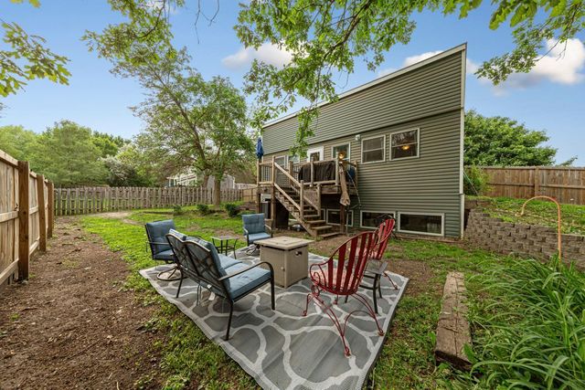 1858 Kennedy Court, Northfield, MN 55057