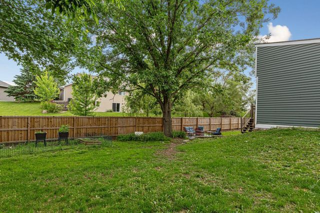 1858 Kennedy Court, Northfield, MN 55057