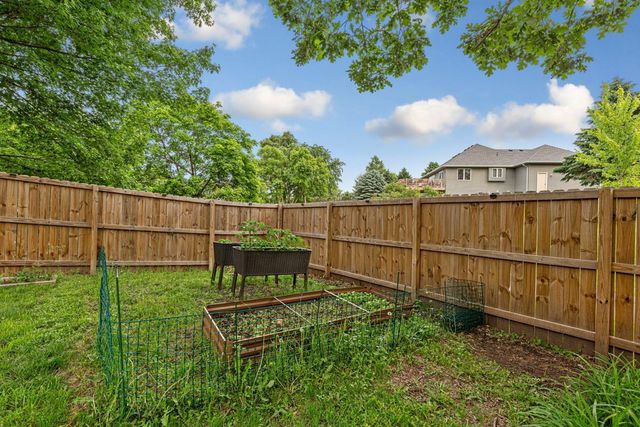 1858 Kennedy Court, Northfield, MN 55057
