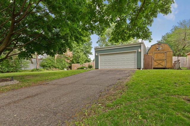 1858 Kennedy Court, Northfield, MN 55057
