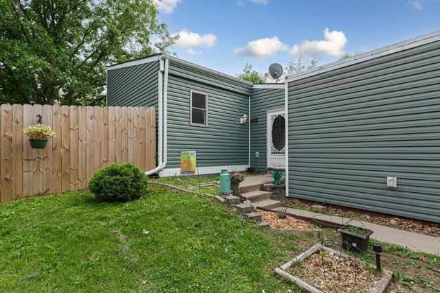 1858 Kennedy Court, Northfield, MN 55057