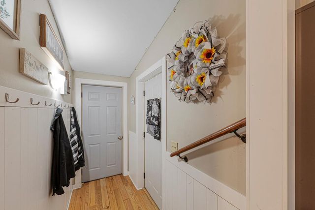 1858 Kennedy Court, Northfield, MN 55057