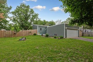 1858 Kennedy Court, Northfield, MN 55057