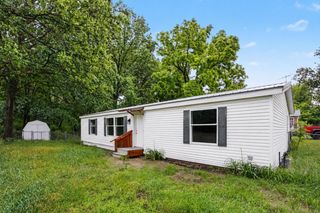 144 Peck Street, Emmett Twp, MI 49014