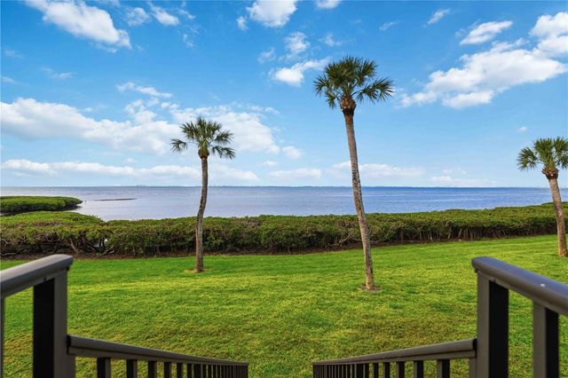 3420 WILD OAK BAY BOULEVARD 119, Bradenton, FL 34210