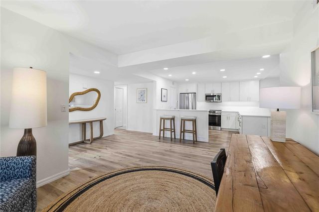 3420 WILD OAK BAY BOULEVARD 119, Bradenton, FL 34210