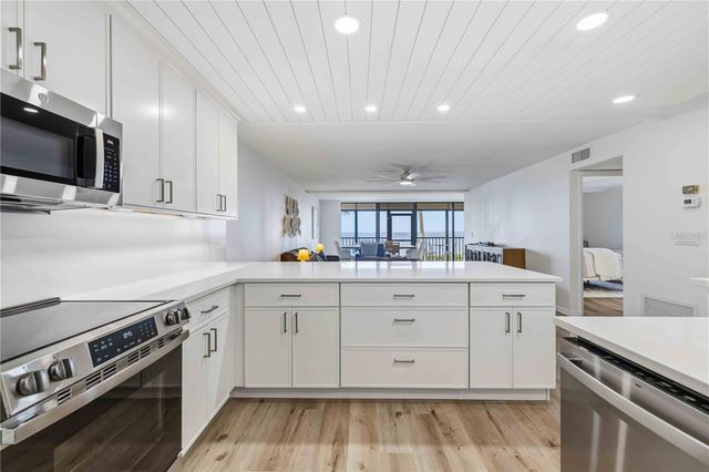 3420 WILD OAK BAY BOULEVARD 119, Bradenton, FL 34210