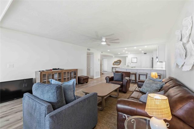 3420 WILD OAK BAY BOULEVARD 119, Bradenton, FL 34210