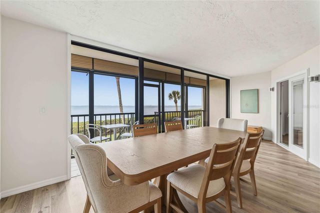 3420 WILD OAK BAY BOULEVARD 119, Bradenton, FL 34210