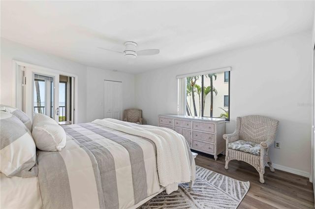 3420 WILD OAK BAY BOULEVARD 119, Bradenton, FL 34210