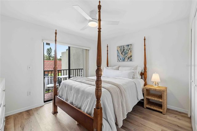 3420 WILD OAK BAY BOULEVARD 119, Bradenton, FL 34210