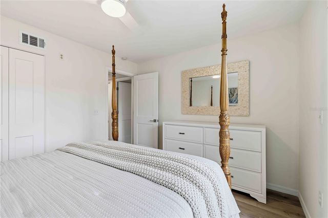 3420 WILD OAK BAY BOULEVARD 119, Bradenton, FL 34210