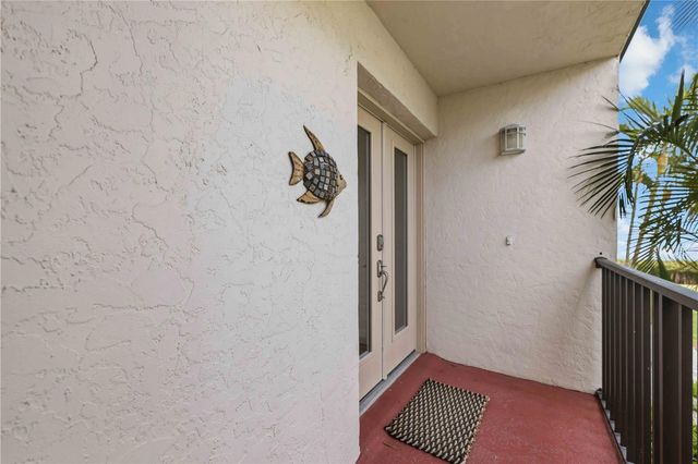 3420 WILD OAK BAY BOULEVARD 119, Bradenton, FL 34210