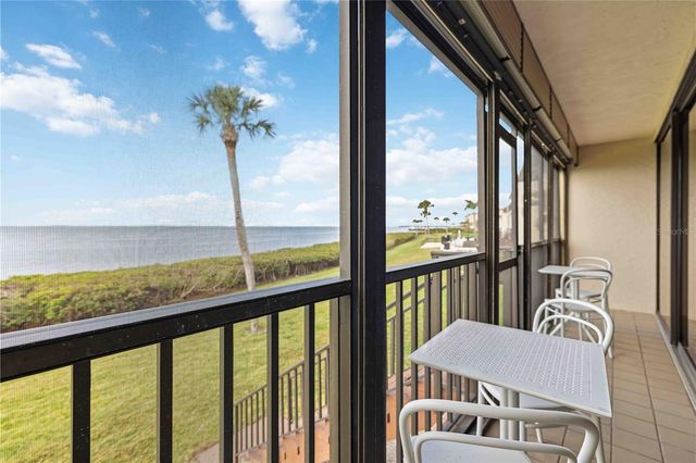 3420 WILD OAK BAY BOULEVARD 119, Bradenton, FL 34210