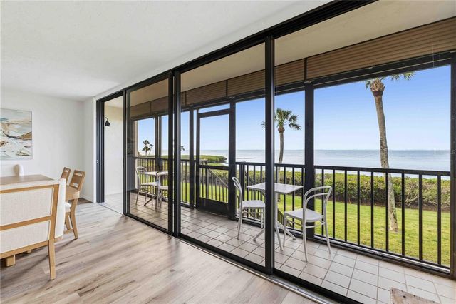 3420 WILD OAK BAY BOULEVARD 119, Bradenton, FL 34210