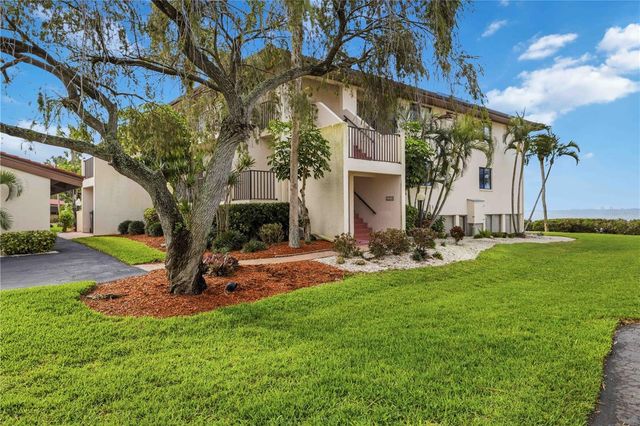 3420 WILD OAK BAY BOULEVARD 119, Bradenton, FL 34210