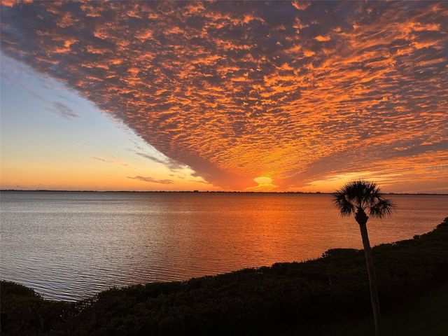 3420 WILD OAK BAY BOULEVARD 119, Bradenton, FL 34210