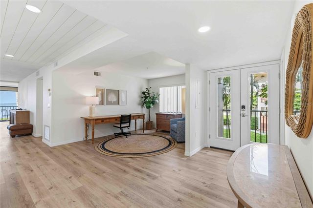 3420 WILD OAK BAY BOULEVARD 119, Bradenton, FL 34210