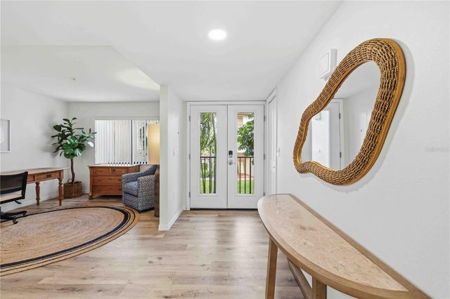 3420 WILD OAK BAY BOULEVARD 119, Bradenton, FL 34210