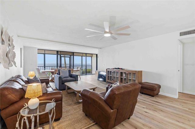 3420 WILD OAK BAY BOULEVARD 119, Bradenton, FL 34210