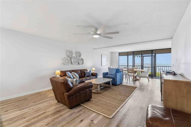 3420 WILD OAK BAY BOULEVARD 119, Bradenton, FL 34210