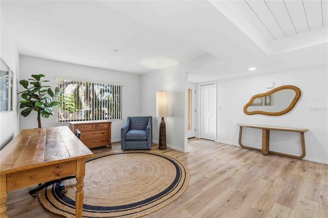 3420 WILD OAK BAY BOULEVARD 119, Bradenton, FL 34210