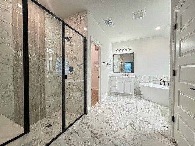 1866 Silver Birch Road, Waxahachie, TX 75165