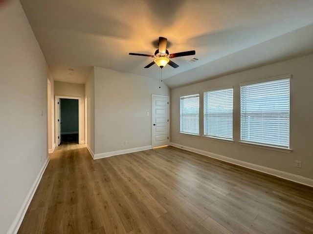 1866 Silver Birch Road, Waxahachie, TX 75165