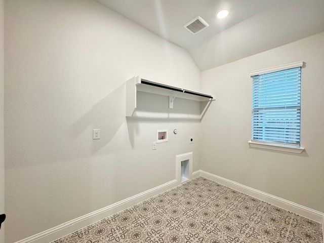 1866 Silver Birch Road, Waxahachie, TX 75165