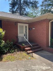 1585 Piedmont NE Avenue, Atlanta, GA 30324
