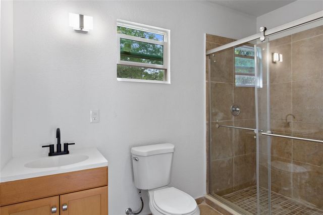 8514 N MITCHELL AVENUE, Tampa, FL 33604