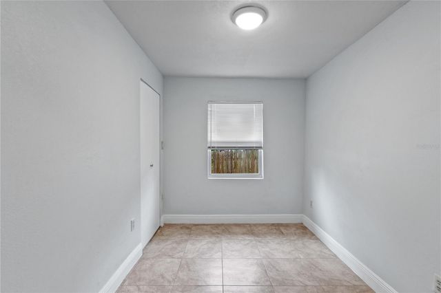 8514 N MITCHELL AVENUE, Tampa, FL 33604