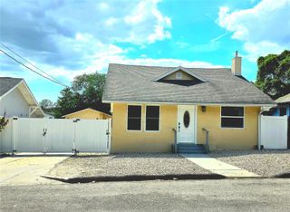 8514 N MITCHELL AVENUE, Tampa, FL 33604