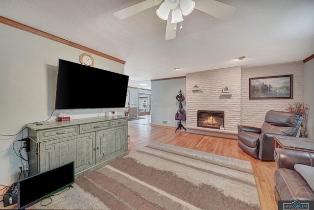 8121 A Street, Lincoln, NE 68510