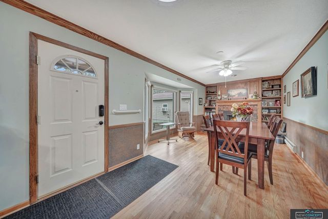 8121 A Street, Lincoln, NE 68510