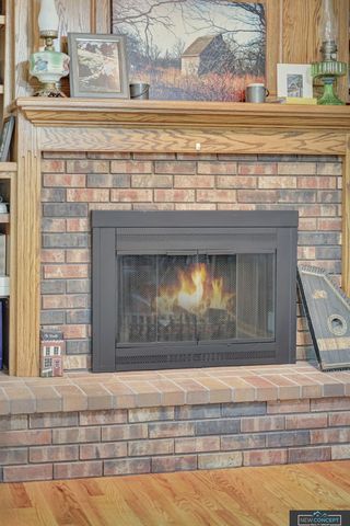 8121 A Street, Lincoln, NE 68510